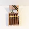 BOLIVAR SOBERANOS EDICIÓN LIMITADA 2018 CIGAR