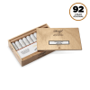 Davidoff Aniversario Special R Cigar - Image 2