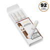 Davidoff Aniversario Special R Cigar - Image 4