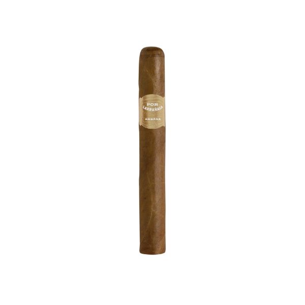 Por Larrañaga Petit Coronas Cigar - Image 2