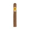 Quai d'Orsay No. 52 Cigar - Image 3