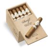 Davidoff Aniversario Special R Cigar
