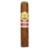 Bolivar Byblos Cigar (Ex. Libano 2016) - Image 2