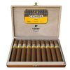 COHIBA AMBAR CIGAR