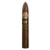 Ramón Allones Allones No. 2 Edición Limitada 2019 Cigar - Image 2
