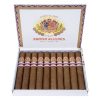 Ramón Allones Hermitage Cigar (Ex. Rusia 2017)