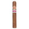 Ramón Allones Hermitage Cigar (Ex. Rusia 2017) - Image 2