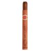 ROMEO Y JULIETA CEDROS DE LUXE NO. 1 CIGAR - Image 2