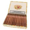 ROMEO Y JULIETA CEDROS DE LUXE NO. 1 CIGAR