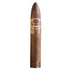 Romeo y Julieta Linea de Oro Nobles Cigar - Image 2