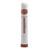 Romeo y Julieta No. 2 Cigar AT - Image 4